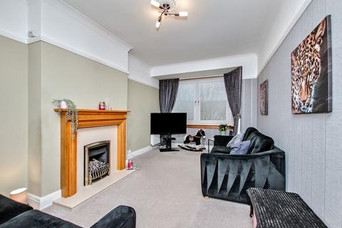 3 bedroom flat for sale, 14 Lampacre Road, Corstorphine, Edinburgh, EH12 7HX