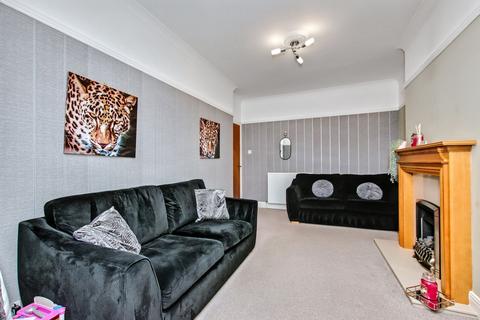 3 bedroom flat for sale, 14 Lampacre Road, Corstorphine, Edinburgh, EH12 7HX