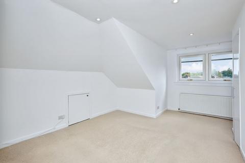 3 bedroom flat for sale, 14 Lampacre Road, Corstorphine, Edinburgh, EH12 7HX