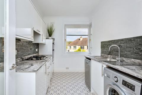 3 bedroom flat for sale - 14 Lampacre Road, Corstorphine, Edinburgh, EH12 7HX