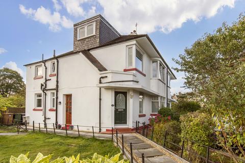 3 bedroom flat for sale, 14 Lampacre Road, Corstorphine, Edinburgh, EH12 7HX