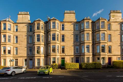 1 bedroom flat for sale, Learmonth Grove, Comely Bank, Edinburgh EH4