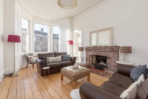 1 bedroom flat for sale, Learmonth Grove, Comely Bank, Edinburgh EH4