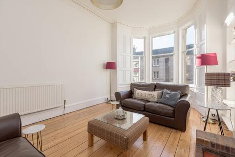 1 bedroom flat for sale, Learmonth Grove, Comely Bank, Edinburgh EH4