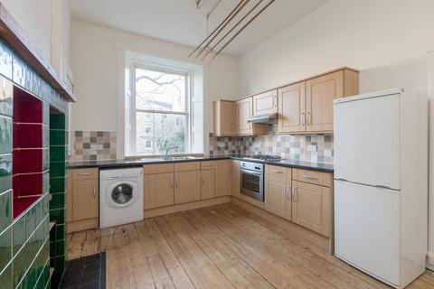 1 bedroom flat for sale, Learmonth Grove, Comely Bank, Edinburgh EH4