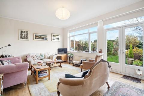 4 bedroom terraced house for sale, Ancastle Green, Oxfordshire RG9