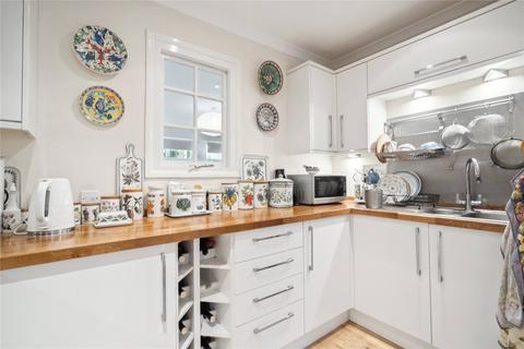 4 bedroom terraced house for sale, Ancastle Green, Oxfordshire RG9