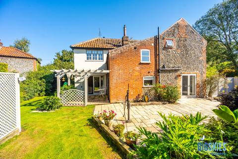 undefined, Pit Street, Southrepps, Norwich, NR11