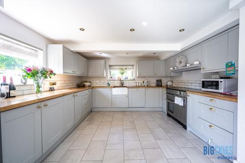 undefined, Pit Street, Southrepps, Norwich, NR11