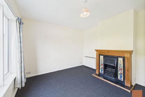 12 Angwin Avenue, St Agnes, TR5 0TS