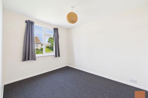 12 Angwin Avenue, St Agnes, TR5 0TS