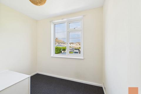 12 Angwin Avenue, St Agnes, TR5 0TS