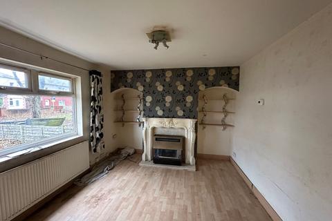 3 bedroom terraced house for sale, 33 Craigends Avenue, Binley, Coventry, CV3 2EH