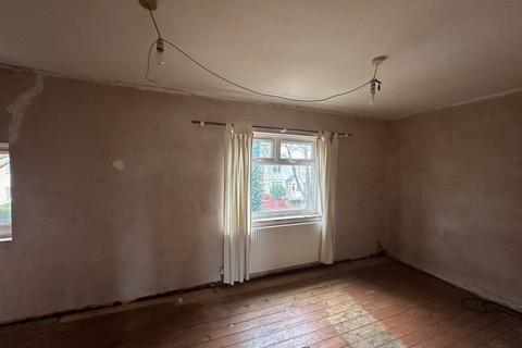 3 bedroom terraced house for sale, 33 Craigends Avenue, Binley, Coventry, CV3 2EH