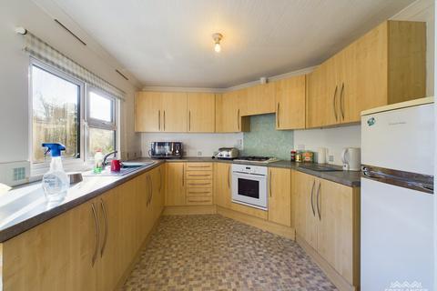 2 bedroom park home for sale, Woodland Park, Pontypool,