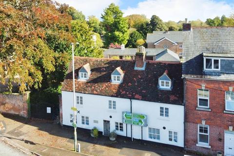 undefined, Barn Street, Marlborough, SN8