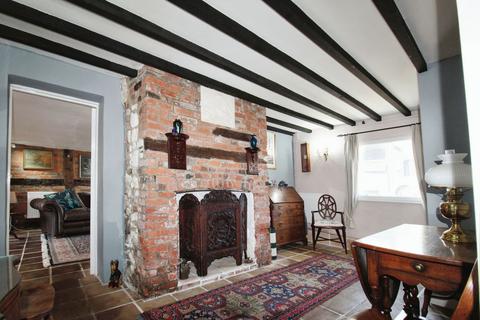 undefined, Barn Street, Marlborough, SN8
