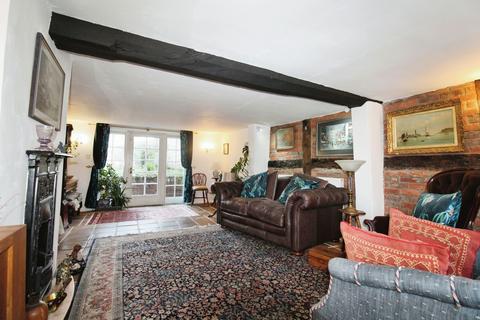 undefined, Barn Street, Marlborough, SN8