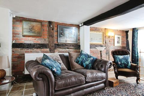 undefined, Barn Street, Marlborough, SN8