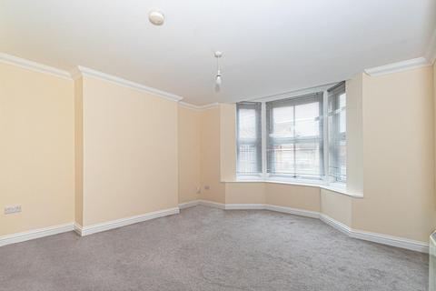 1 bedroom flat to rent, Hockliffe Street, Leighton Buzzard