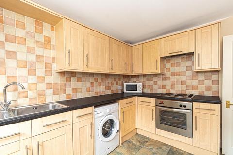 1 bedroom flat to rent, Hockliffe Street, Leighton Buzzard