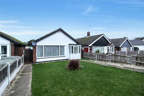 Leighview Drive, Leigh-on-Sea, Essex, SS9