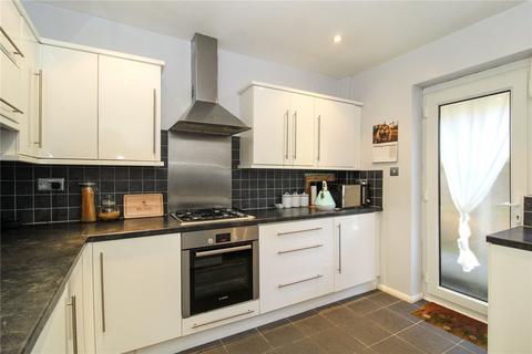 3 bedroom bungalow for sale, Leighview Drive, Leigh-on-Sea, Essex, SS9