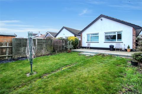 3 bedroom bungalow for sale, Leighview Drive, Leigh-on-Sea, Essex, SS9