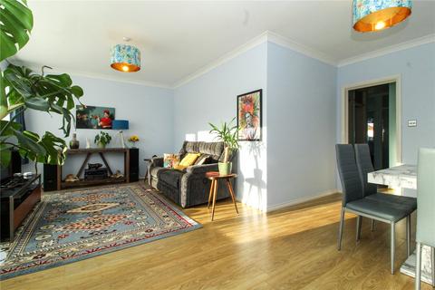 3 bedroom bungalow for sale, Leighview Drive, Leigh-on-Sea, Essex, SS9