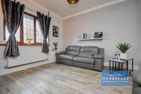 2 bedroom semi-detached house for sale, Chapel Lane, Harriseahead, Stoke-on-Trent