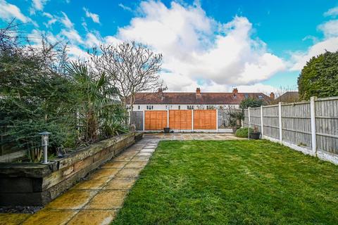 3 bedroom terraced house for sale, 5 Beestons Close, Bridgnorth