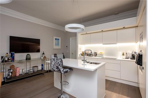 3 bedroom apartment for sale, St. Leonards Place, York, North Yorkshire, YO1