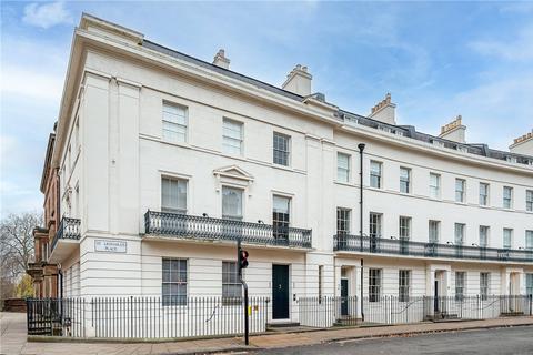 3 bedroom apartment for sale, St. Leonards Place, York, North Yorkshire, YO1