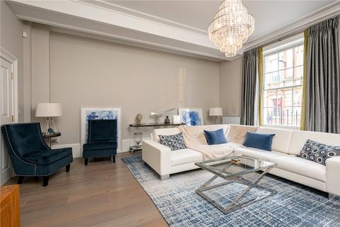 3 bedroom apartment for sale, St. Leonards Place, York, North Yorkshire, YO1