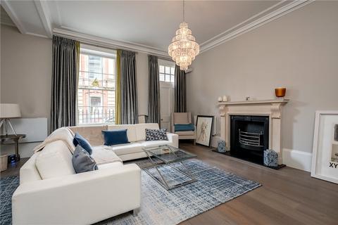 undefined, St. Leonards Place, York, North Yorkshire, YO1