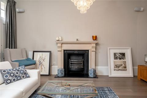 undefined, St. Leonards Place, York, North Yorkshire, YO1