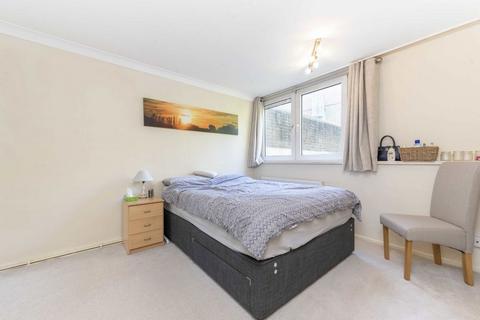 1 bedroom flat for sale, Haverstock Road, London NW5