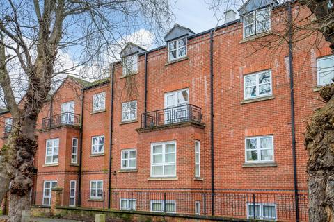 2 bedroom apartment for sale, Lawrence Street, York