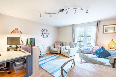 2 bedroom apartment for sale, Lawrence Street, York