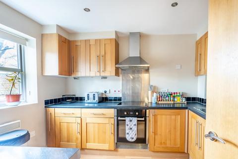 2 bedroom apartment for sale, Lawrence Street, York