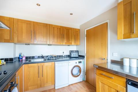 2 bedroom apartment for sale, Lawrence Street, York