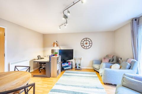 2 bedroom apartment for sale, Lawrence Street, York