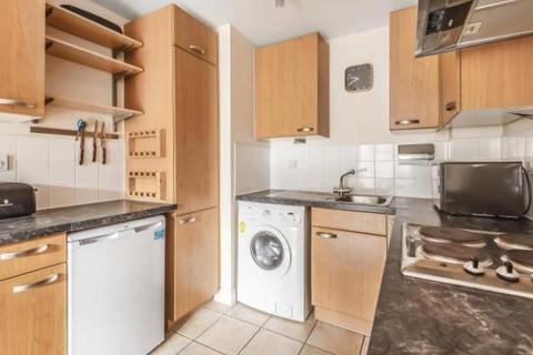 1 bedroom flat for sale, North Oxford,  Oxfordshire,  OX2