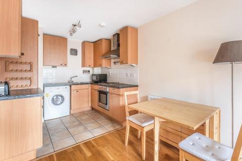 1 bedroom flat for sale, North Oxford,  Oxfordshire,  OX2