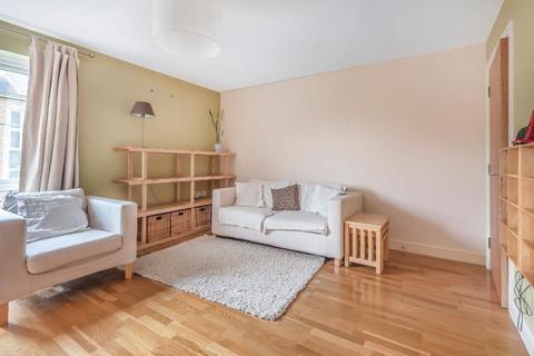 1 bedroom flat for sale, North Oxford,  Oxfordshire,  OX2