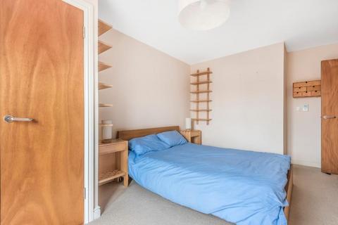 1 bedroom flat for sale, North Oxford,  Oxfordshire,  OX2