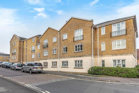 1 bedroom flat for sale, North Oxford,  Oxfordshire,  OX2