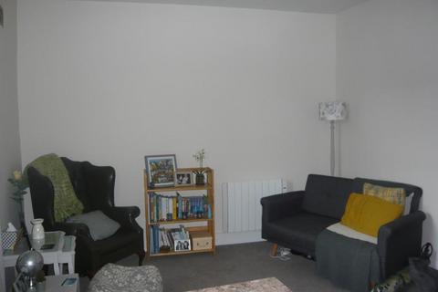 1 bedroom apartment to rent, Central Buildings, Penrith CA11