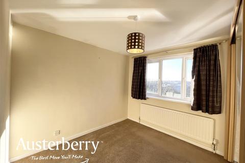 5 Chase Walk, Stoke-on-trent, ST3 7EZ