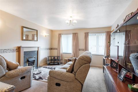 1 bedroom retirement property for sale, Adams Way, Alton, Hampshire, GU34